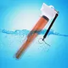 Super Metal Detector Waterproof Transparent  for Pro Pinpointing Dustproof Cover POINTER Metal Detector Waterproof 2
