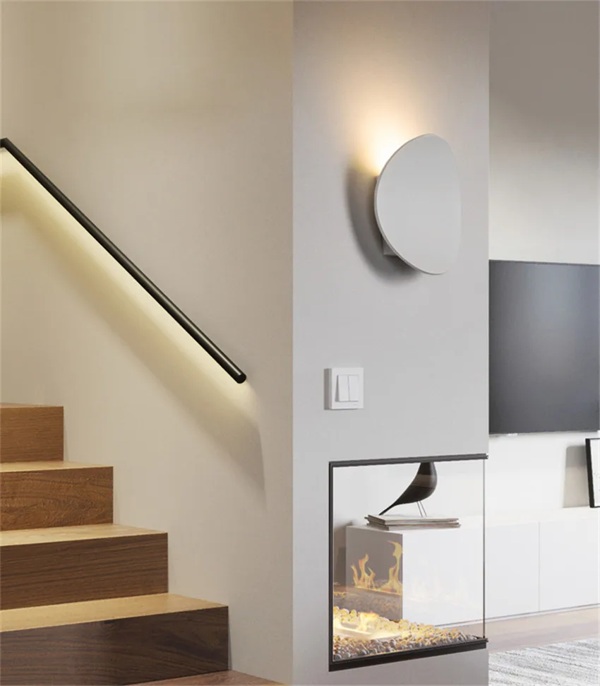  LED ǳ  , ˷̴  ũƼ  , ߿  ȶ   AC90-260V