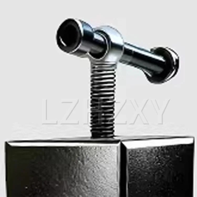 Electrician's Wire-Pulling Tool Automatic Wall Wiring Machine Electric Wire Pull