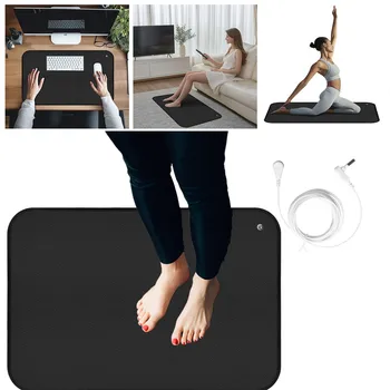 Grounding Therapy Mat 1