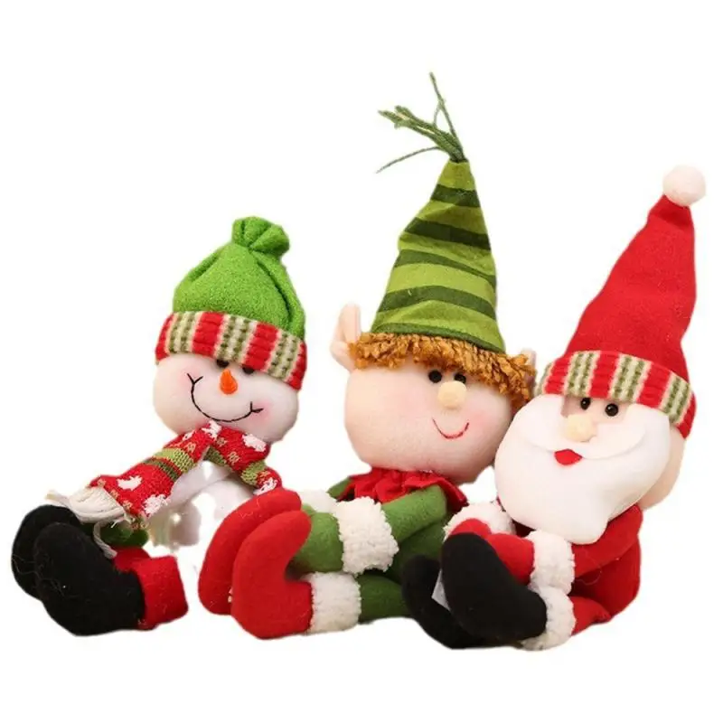 Slide image 43f51c7747fc46b5b4254992bc8a7831
