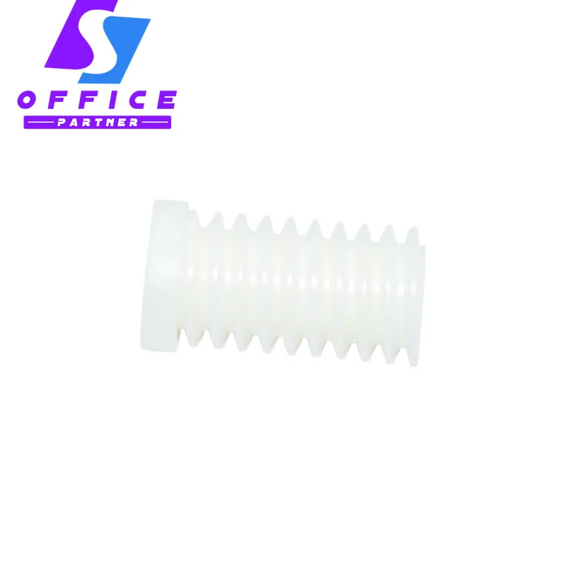 

10pcs A229-3240 A2293240 DC Toner Motor Gear for Ricoh 1055 1060 1075 2051 2060 2075 MP 5500 6500 7500 6000 7000 8000 6001 7001