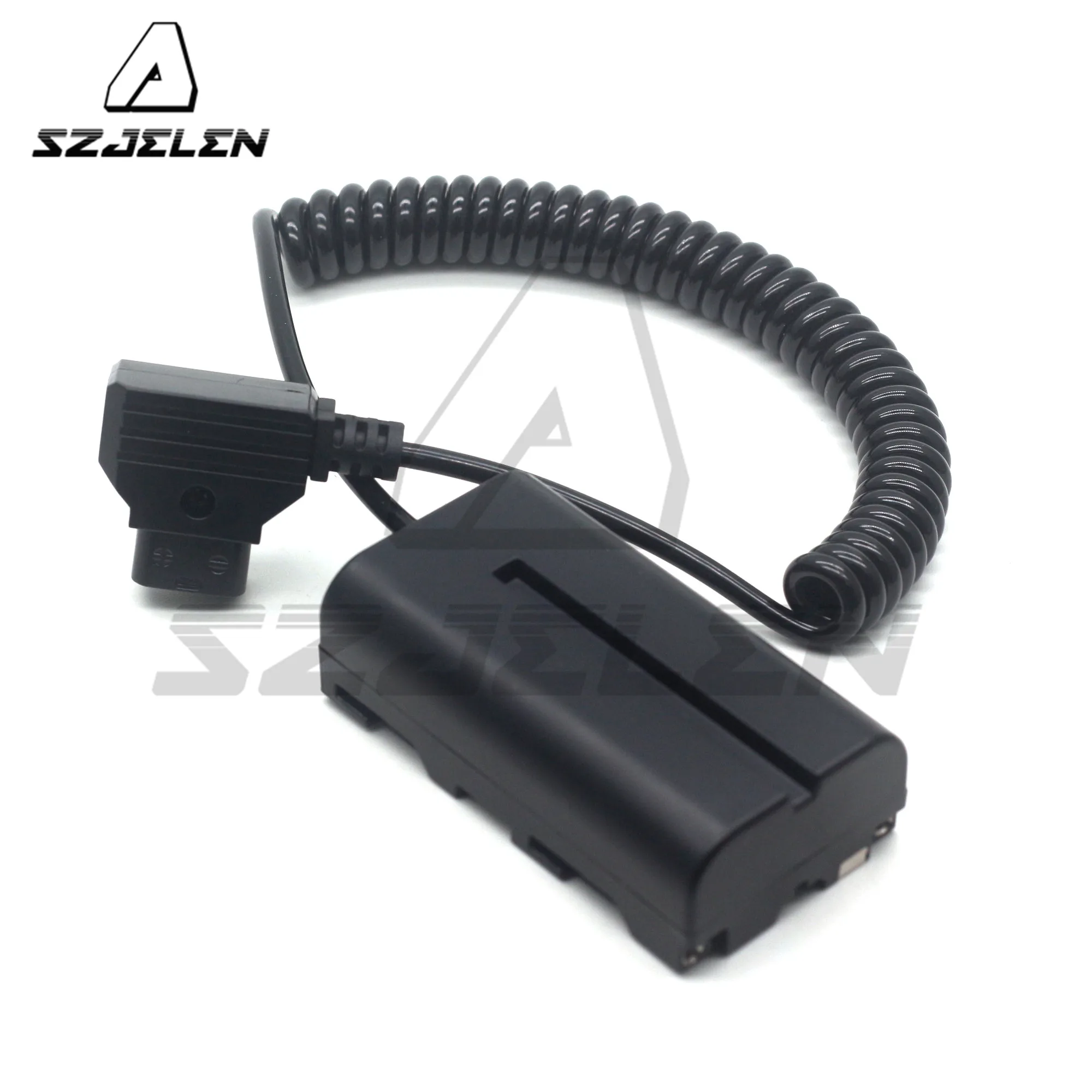 phones accessories 04