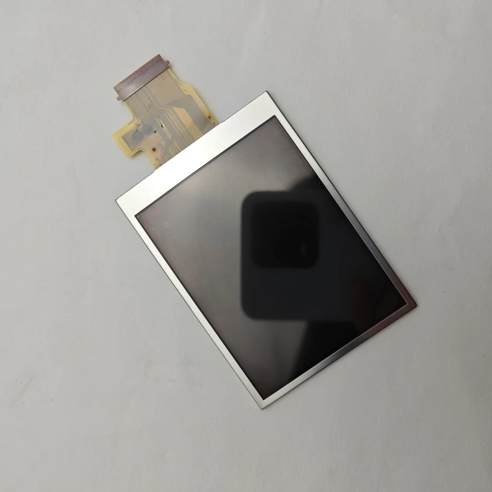 Kiwifotos LA-67L110 - Adapter Tubus Für Nikon Coolpix L110 - Foto 13