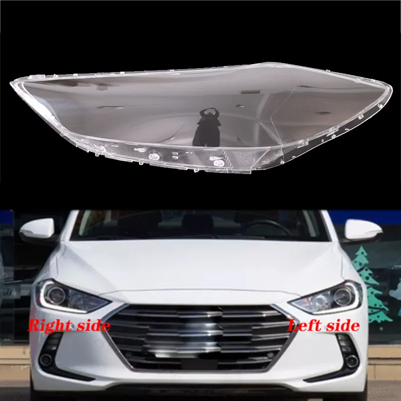 For Hyundai Elantra 2016 2017 2018 