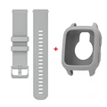 Grey Bundle