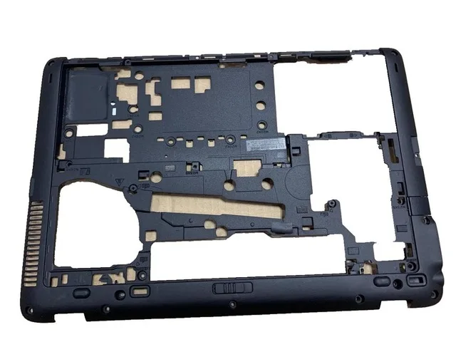 New laptop shell HP for EliteBook 840 G2 G1 840 740 G2 740 G1 840 G1 740 G2 Palmrest upper cover/Bottom case cover - AliExpress