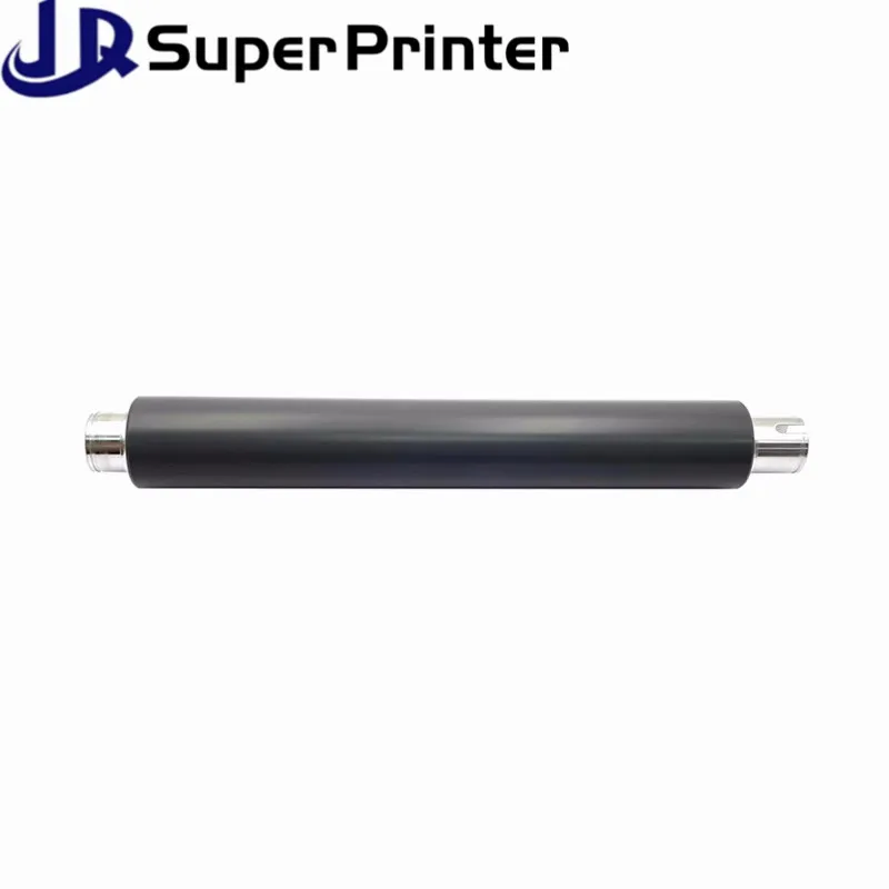 10pcs-fk-3130-fk3130-fuser-upper-heat-roller-for-kyocera-fs-4100-4200-4300-m3550-m3560-m3145-m3645-m3655-m3660-m3860-p3045-p3050