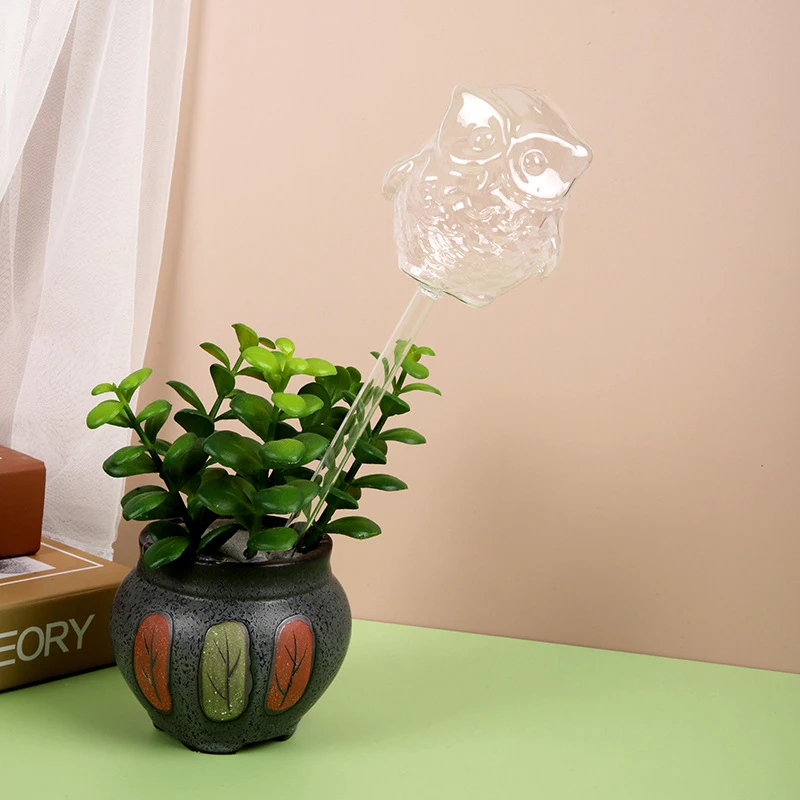 ���� ��� ���� �޼� ��ġ, â������ ���� ������, �Ĺ� �޼� ŰƮ, �Ĺ� �� �޼� �Ǵ�, �ڵ� �޼�