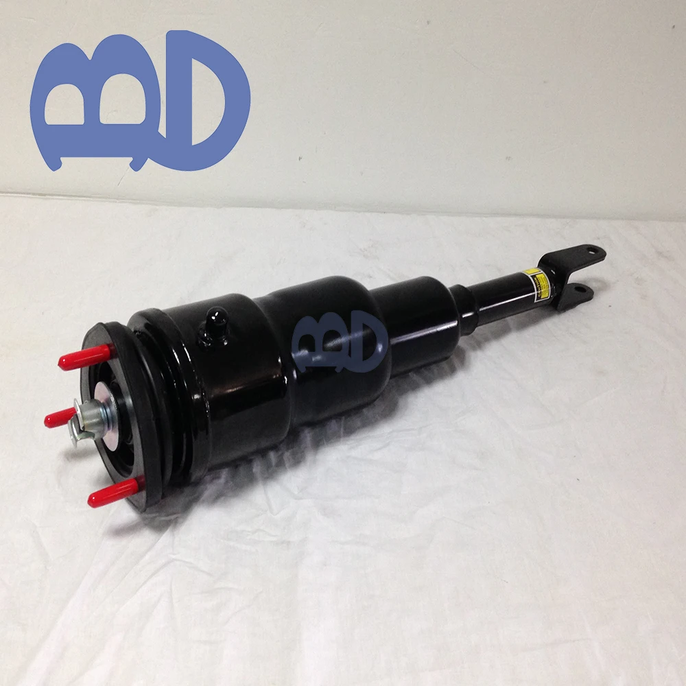 

BDHONG Front Air Suspension Shock Struts For Lexus LS460 LS460L 2WD RWD 2007-2017 48020-50240 48020-20242