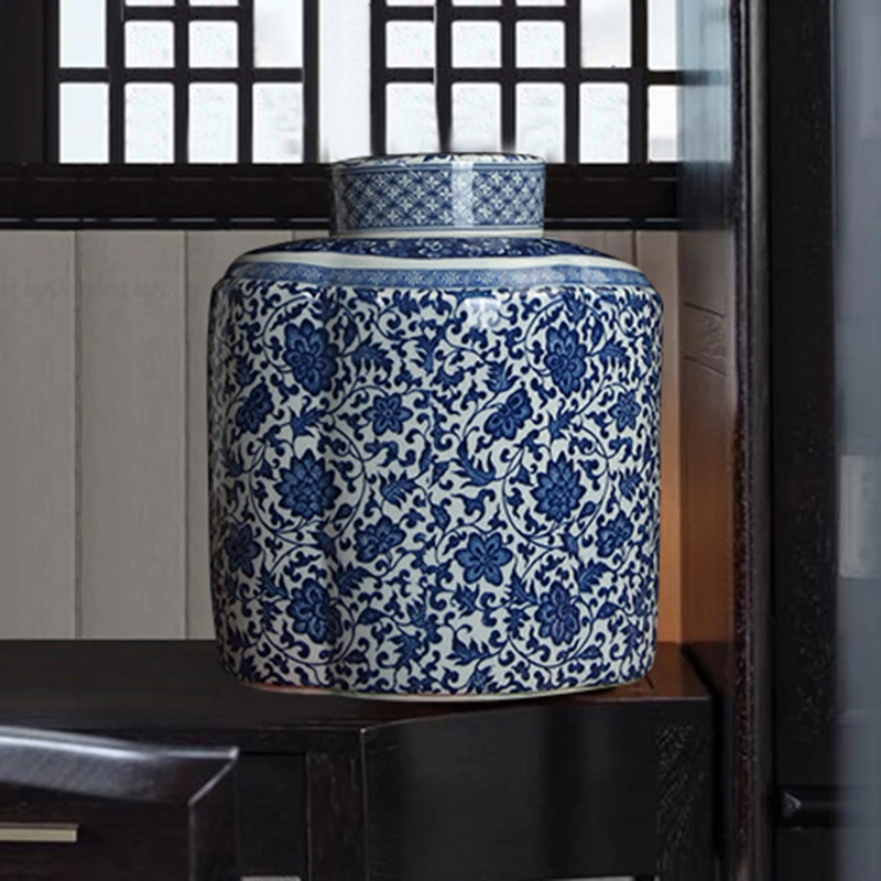 

Safe Original Save Piggy Bank for Adults Tickets Decorative Banknotes Money Piggy Bank Secret Spaarpot Euro Coin Wallets AB50QG