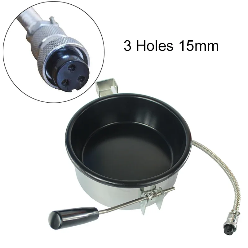 Slide image de14caa7f111483098a2b65203370b30