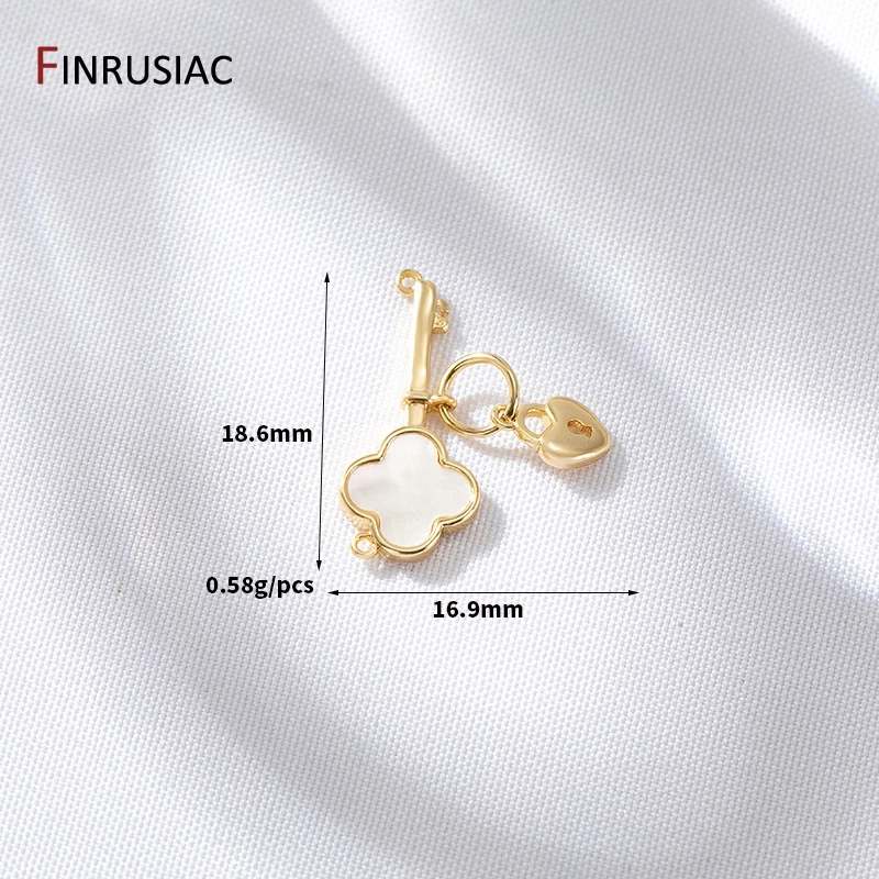   Ȳ    ̿ø Ű   , DIY   ǰ  ׼, 14K