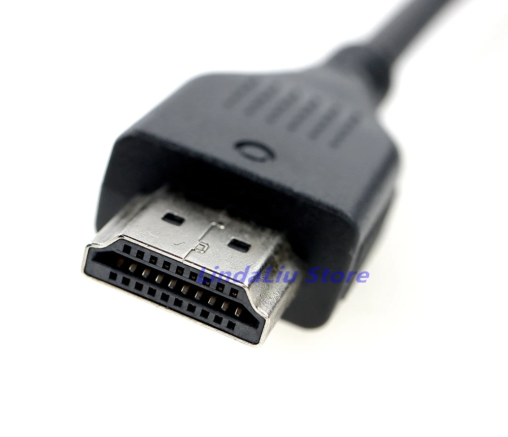 %E3%80%90Top%20Picks%E3%80%91%20HDMI-compatible%20High-definition%20Video%20Transmission%20Line%20For%20PS4%201.5M%20Data%20Cable%20-%20Image%205