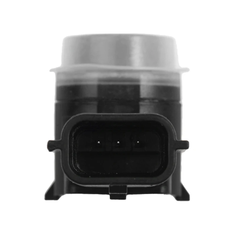 YAOPEI 28438-5RA1A 284385RA1A PDC Parking Sensor for Nissan INFINITI Kicks 284385NA5D