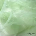 Light Sage
