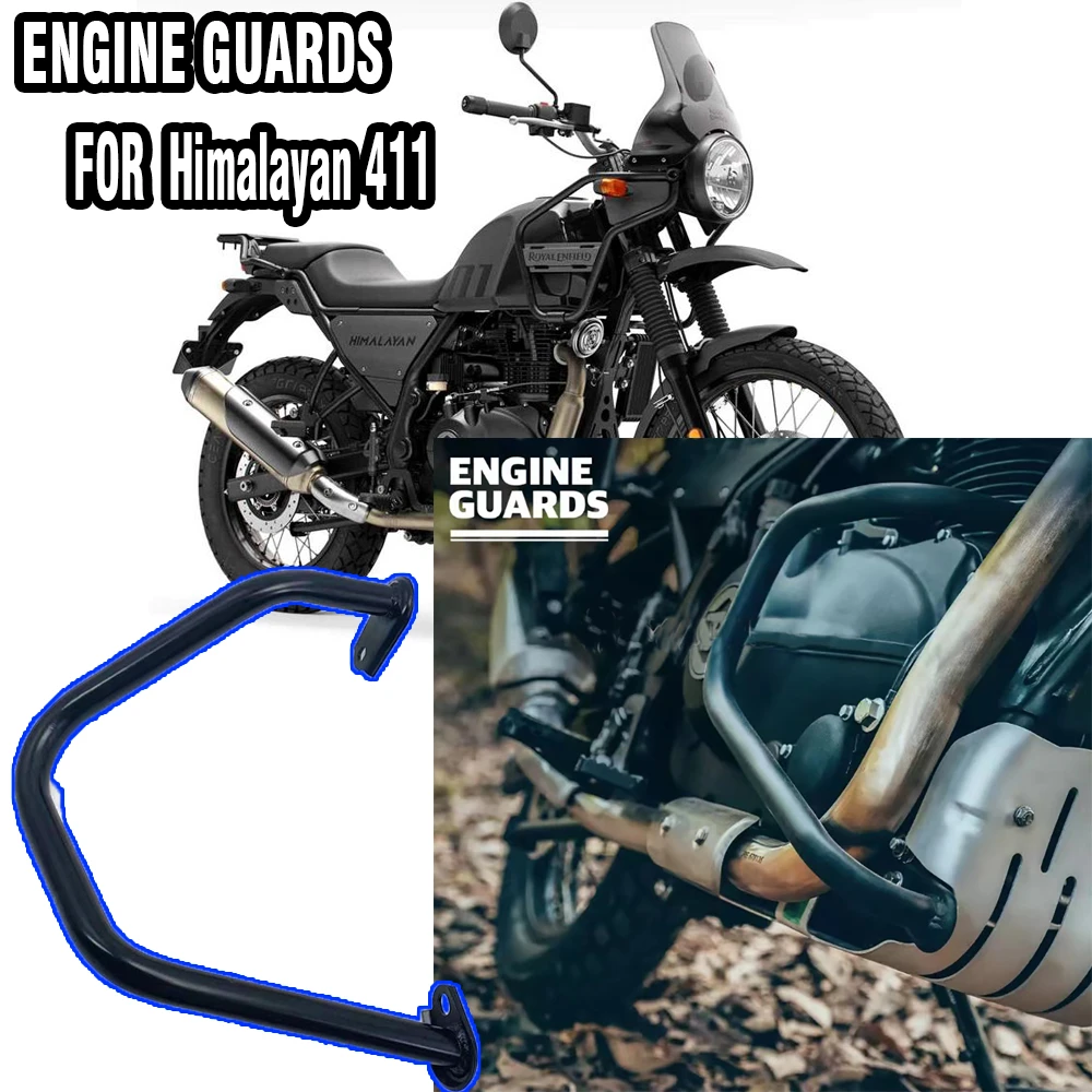 Himalayan Bumper ubicaciondepersonas.cdmx.gob.mx