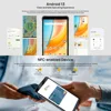 Ulefone Armor Pad Pro,16 Гб+128 Гб,NFC Rugged Tablet,7650 мАч,IP68/IP69K,Stereo Dual Speakers,32MP Camera,8.0 Inch HD+Display 5