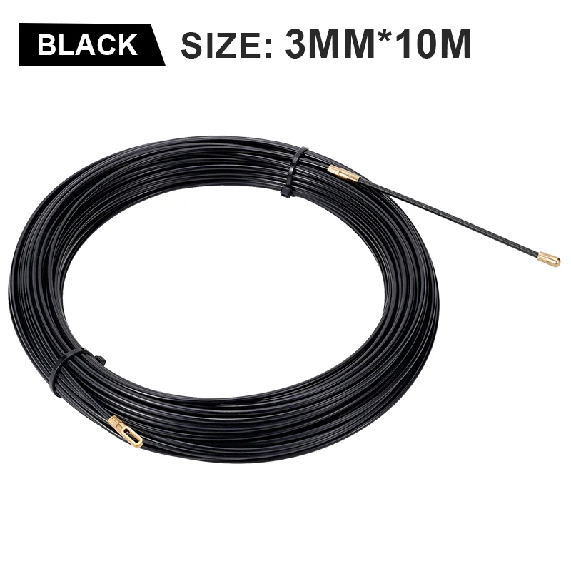 10m