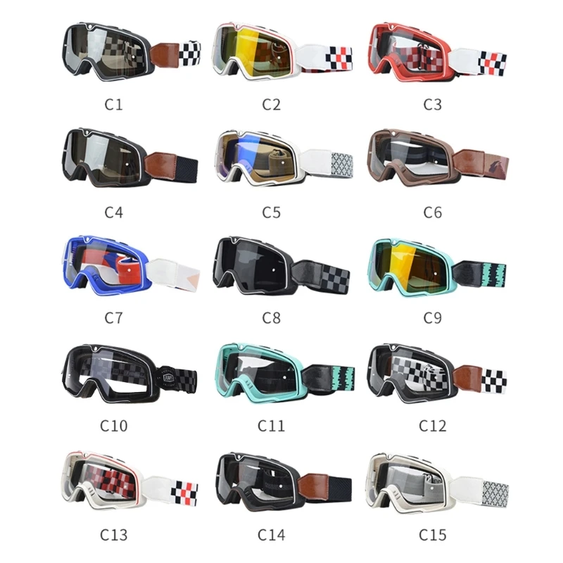 ������� ���� ���� ������� Ÿ�� ��� �Ȱ� ���� ���� ��� ���۶�