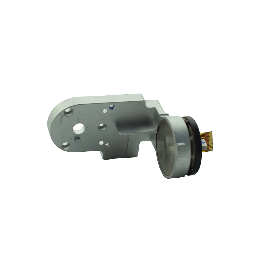 Camera R-axis Arms for DJI Phantom 3 Pro 3 ADV Drone Replacement Gimbal Roll Arm Motor Repair Parts