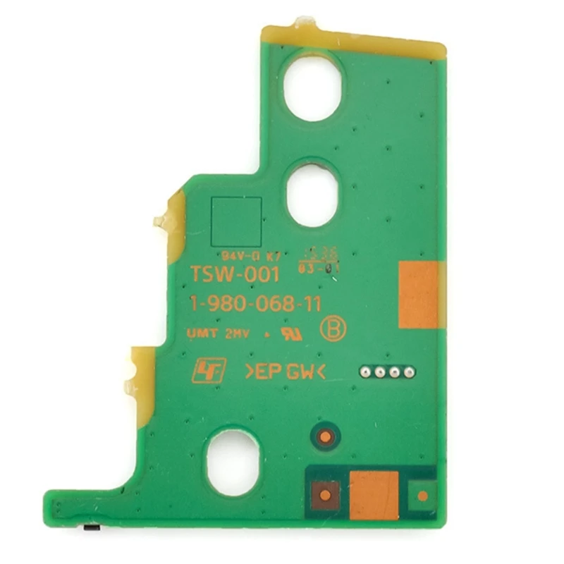 

For PS4 1200 Type Optical Board Inductive Board Optical Board