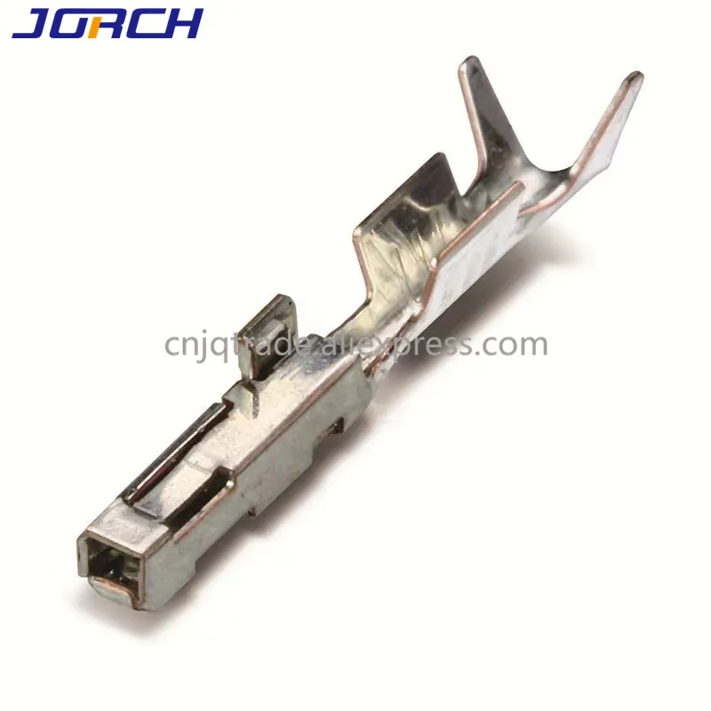 ST731375-3 connector terminal pin KET new original genuine