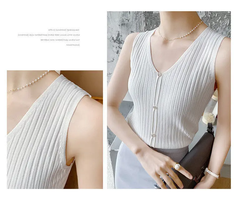 Sling Dress Image 4