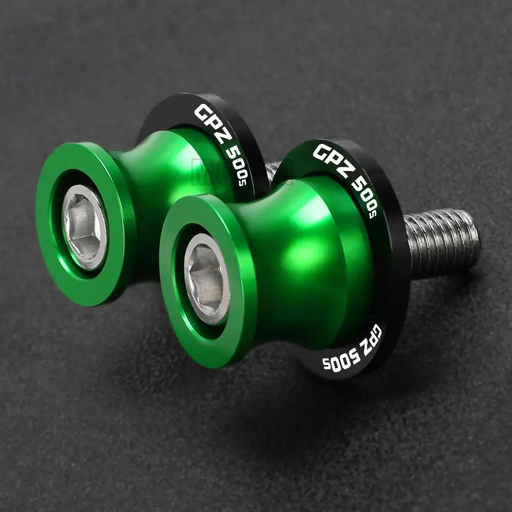 GPZ 500 S  8/10MM  Ǯ ĸ ĵ  ̴, ͻŰ GPZ500S EX500R 1990-2009 2008 2007 2006 2005