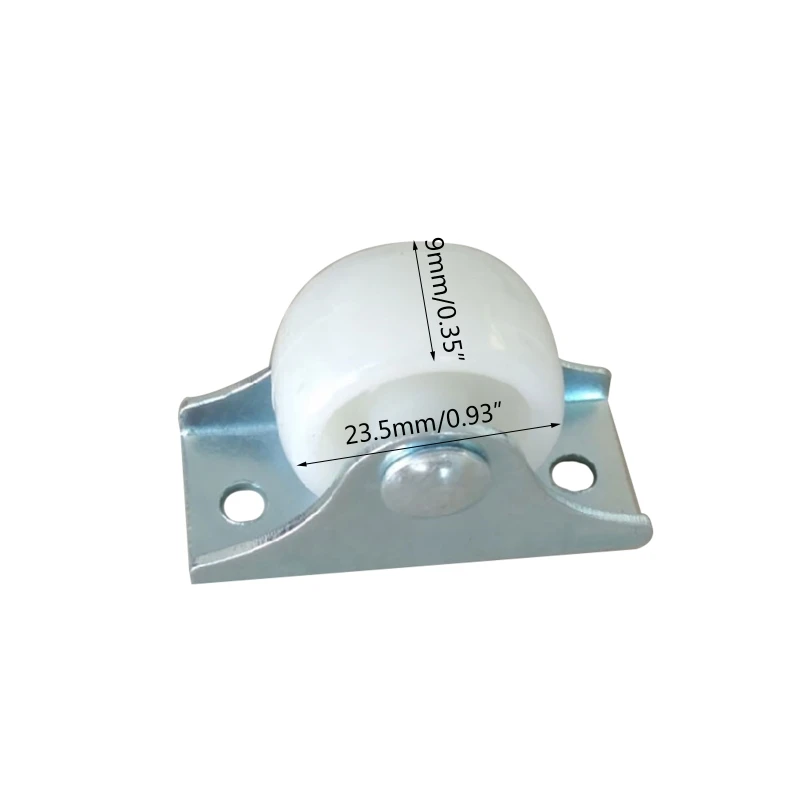 Slide image a19e0337bc414eccac00cdaa5d4c7737