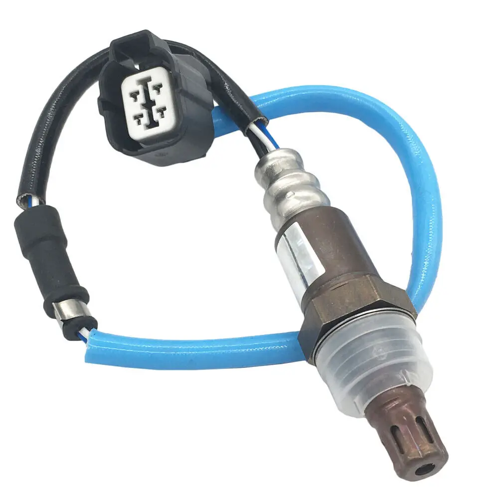 

36531RAAA02 36531-RAA-A02 36531-RAA-A01 234-9040 Upstream Oxygen O2 Sensor For Honda Accord 2003-2007 2.4L CM5 free shipping