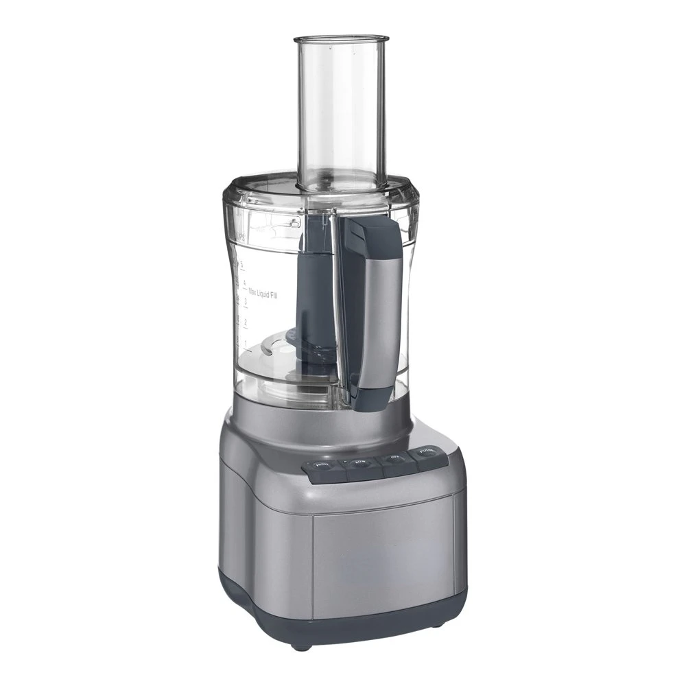 

Portable blender Juicer Blender Kitchen Blender portable smoothie Licuadoras para cocina Blender smoothie portable Personal blen