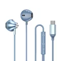 Blue Type C