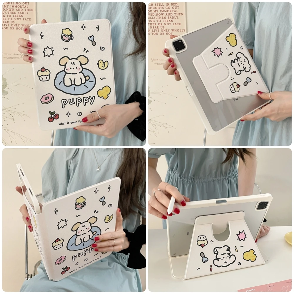 capas para tablets e e-readers