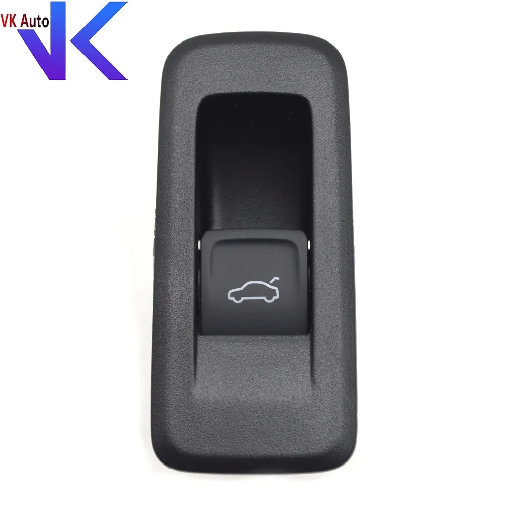 

Переключатель для передней двери Octavia PRO 5GD959831 5DD867425