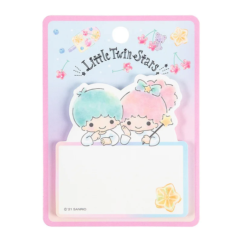 �긮�� �Ϳ��� ��� ŰƼ �ó���� �޸���, �л� ���� �� �޸� ����� ����, �б� �繫�� ����, 4 �ǽ�