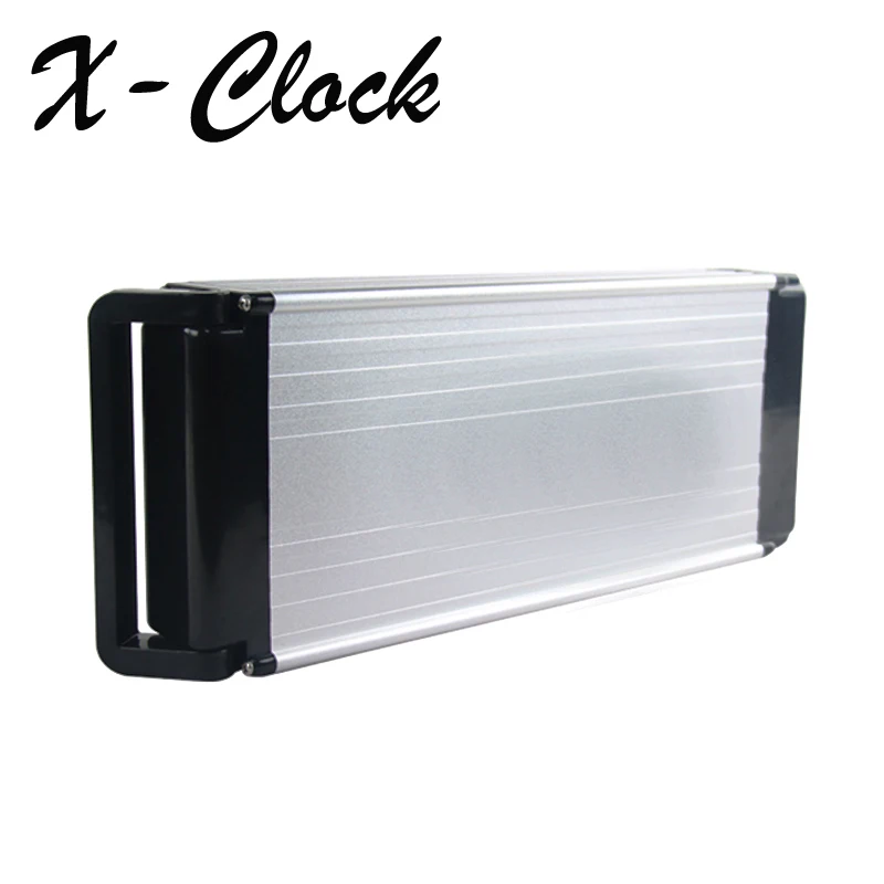 12V24V36V48V52VEbikeBatteryCaseBoxElectricBikeBatteryBox