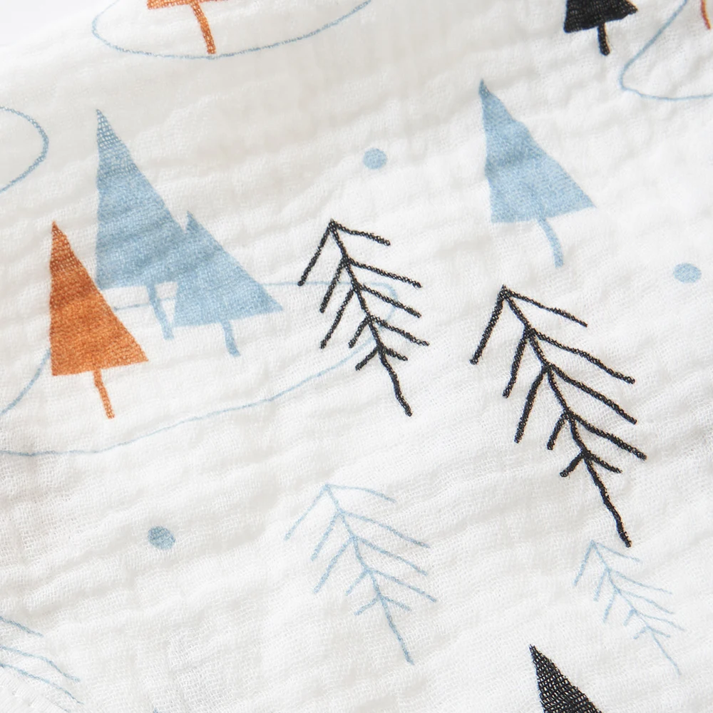 Kangobaby  My Soft Life  ���ο� ������ ��ư  �ĵ� ��� Ÿ��  �𽽸� ���  ���� �����