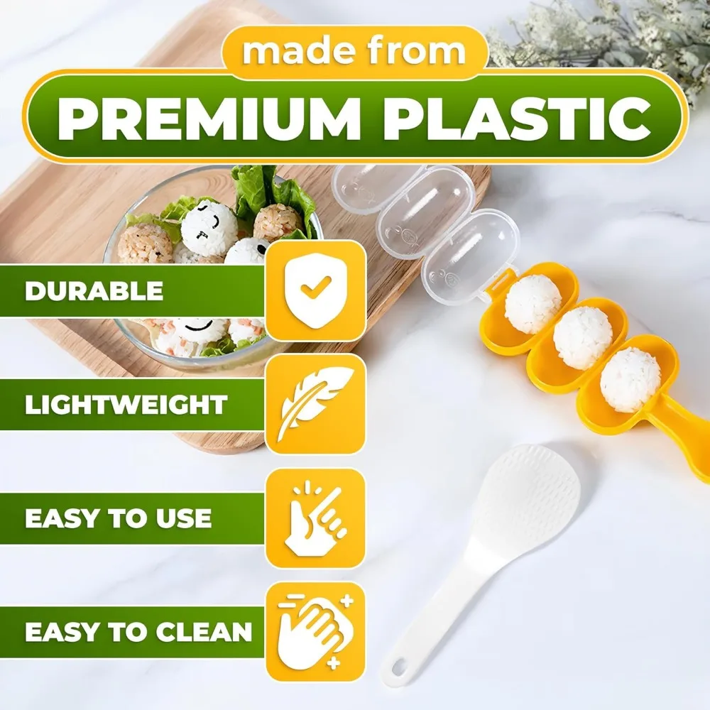 Slide image b0c06c968252466e9f4598bfcb76ad79