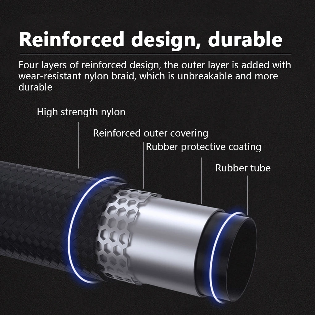 �ڵ��� ������ ���� Ÿ�̾� ��â��, �з� �跮��, USB ���� Ÿ�̾� ���� ��Ʈ����, �౸ �� ǳ�� ����