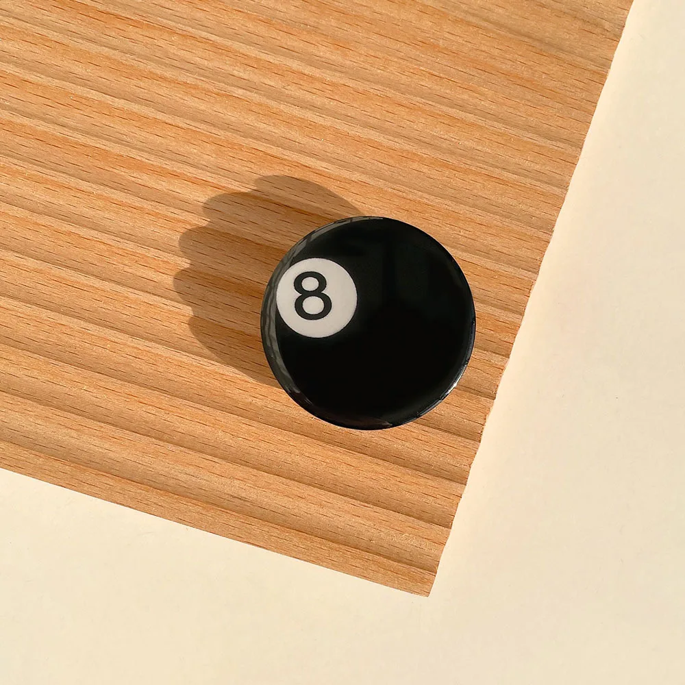 الكورية لطيف محاكاة الطماطم الكرواسون قذيفة الهاتف...