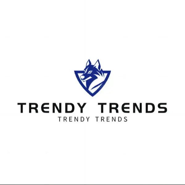 Trendy Trends Store