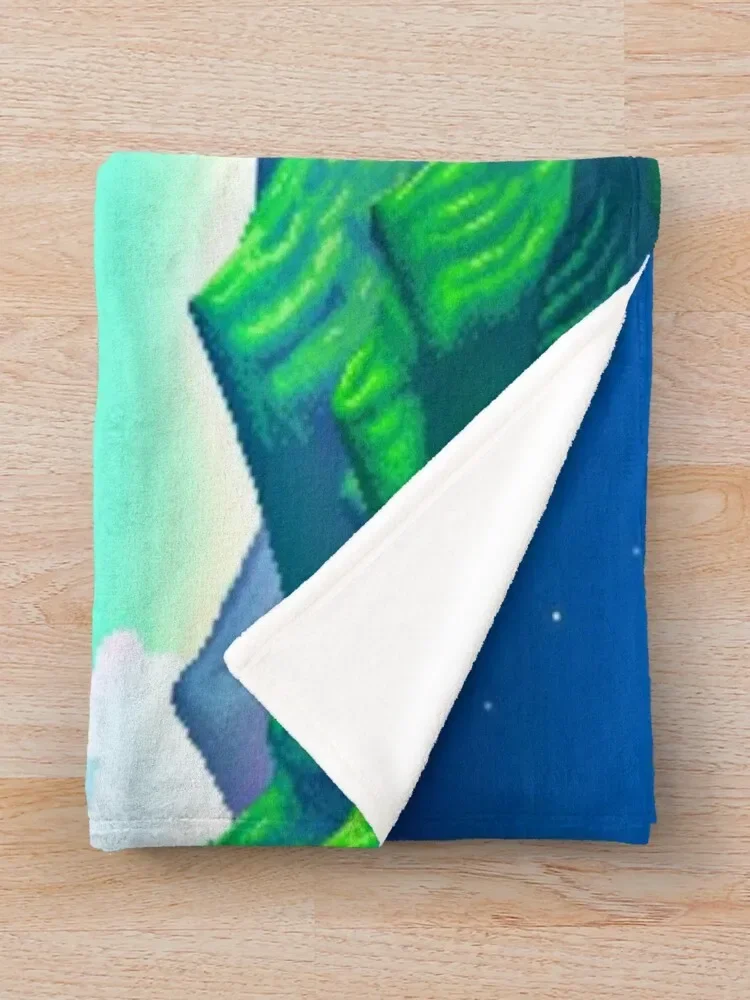 Stardew �븮 Ÿ��Ʋ ������ ���, �� ���� ���, ���Ÿ� ����Ʈ ���