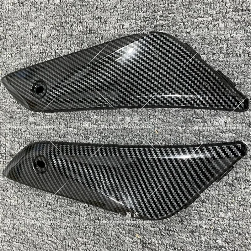 Coperchio Serbatoio Carburante Copertura Protezione Ricambi Carenatura Scooter 4051893339612 Coperchio Serbatoio Carburante Copertura Protezione Ricambi Carenatura Scooter 4051893339612