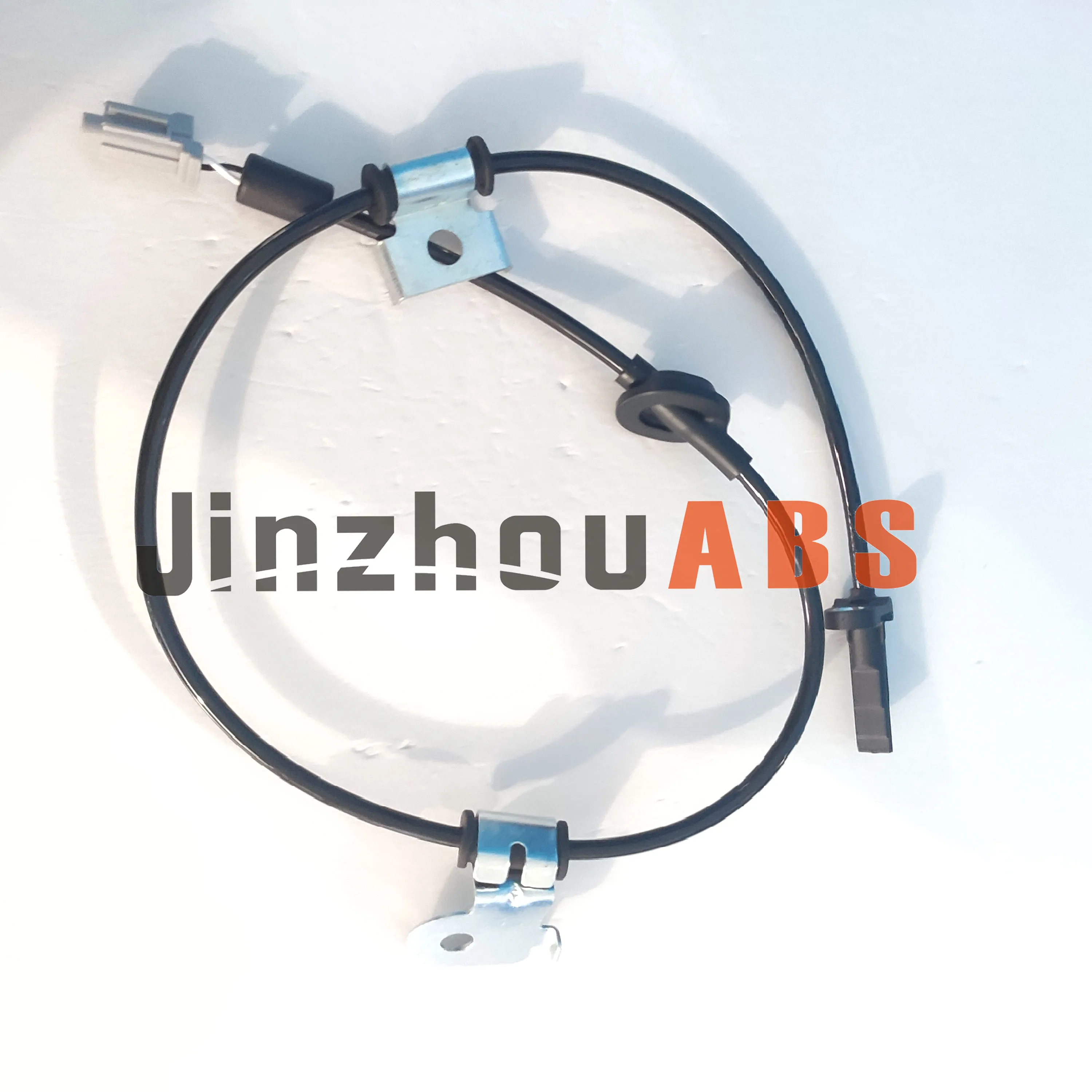 27540AG111 27540AG101 ABS Wheel Speed Sensor Front For SUBARU 27540AG110 27540AG101 Car Accessories