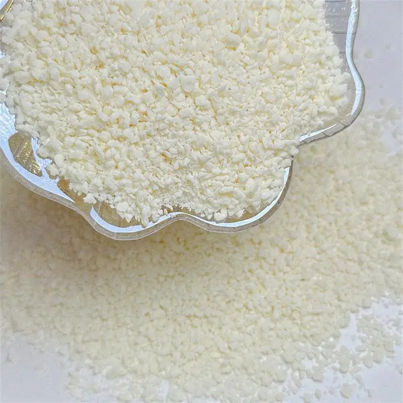20g Simulation Chocolate Fragments Polymer Clay Sprinkles For Crafts Candle Making Glue Filling Fake Cake Decoration Toys Kids
