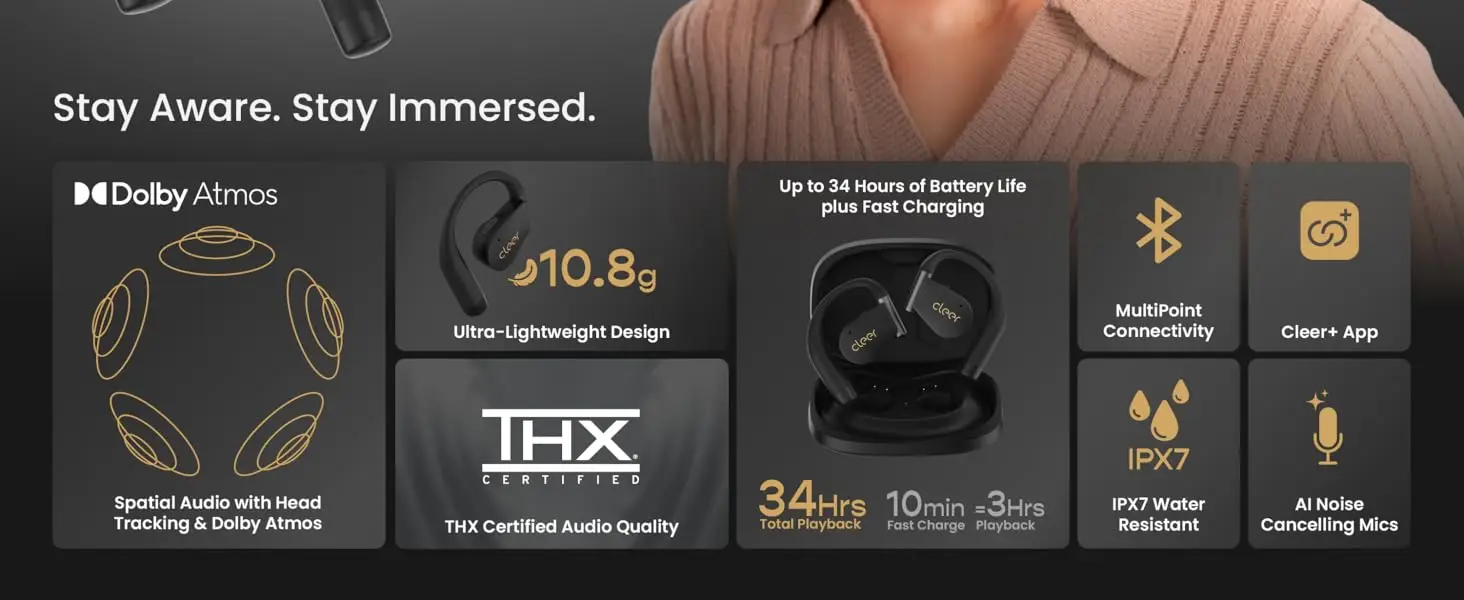 noise cancelling earbuds,bone conduction headphones,earbuds,headphones