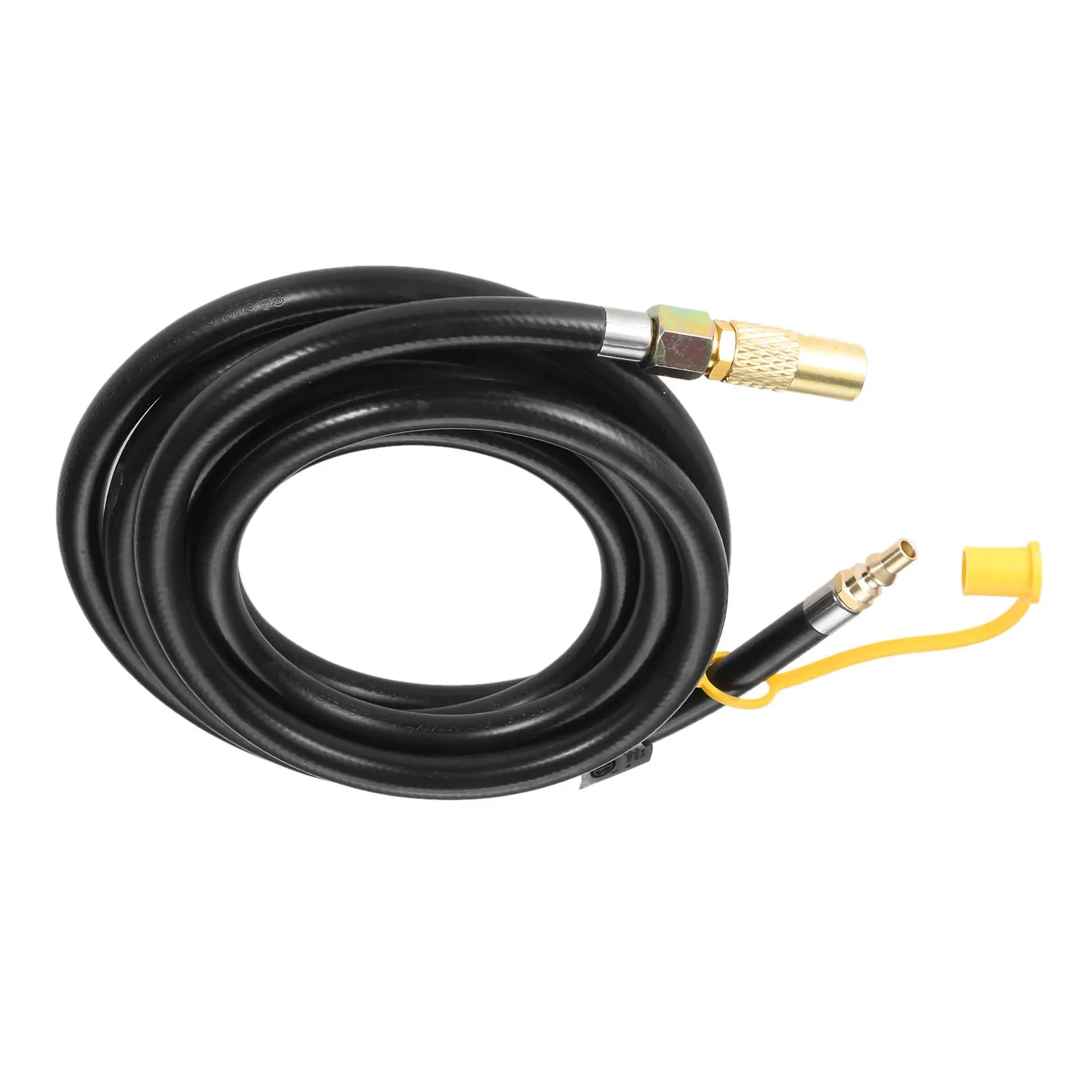 rapida 12 pes baixa pressao 1 4 02