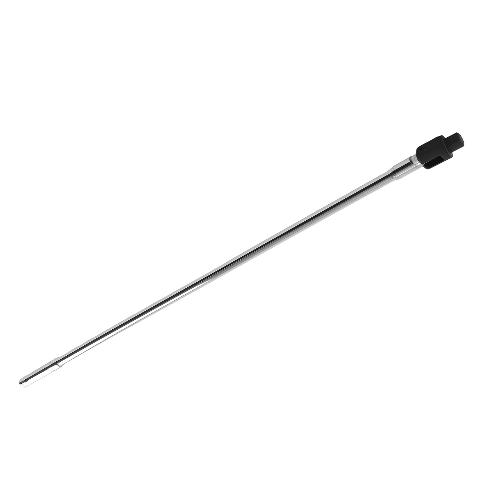 40-Inch 3/4-Inch Drive Breaker Bar with Flexible Knuckle