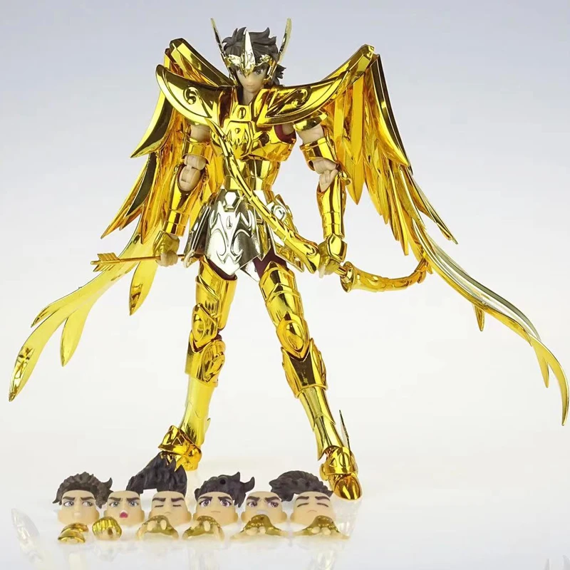 figurine-d-action-oral-aliers-du-zodiaque-mod-le-cs-saint-seiya-myth